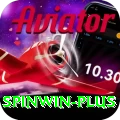 spinwin Master v2.5.6