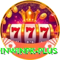 spinwinpk Games (Casino & Earning) Master v1.1.7