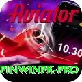 spinwinpk Mega - Casino & Slots