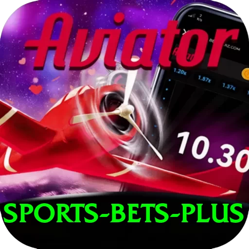 sports bets Casino Official v2.5.1 - 2
