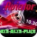 sports bets Casino Official v2.5.1