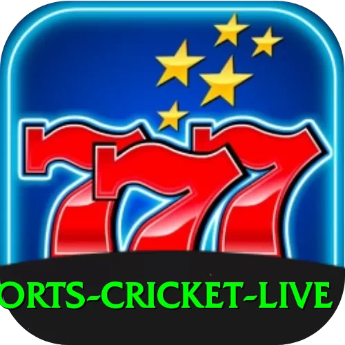 sports cricket live Plus Edition v2.8.3 - 2