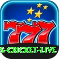 sports cricket live Plus Edition v2.8.3