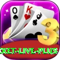 sports cricket live Gaming Max v3.9.6