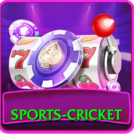 sports cricket Deluxe Edition v3.7.8 - 2