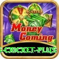 sports cricket Money Super v4.9.7