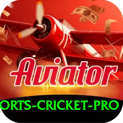 sports cricket - Slots Master - 2