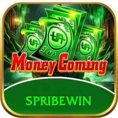 Spribewin Premium vv2.6.2 - 2