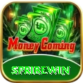 Spribewin Premium vv2.6.2