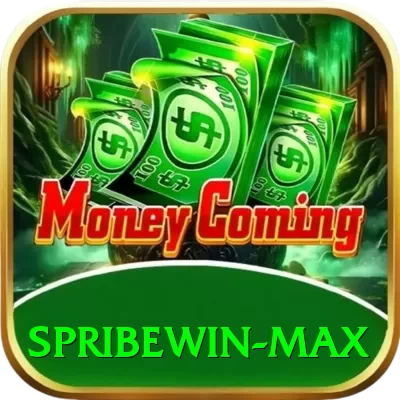 Spribewin Super - Free Download - 2