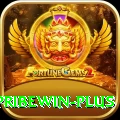 spribewin Premium v3.3.8