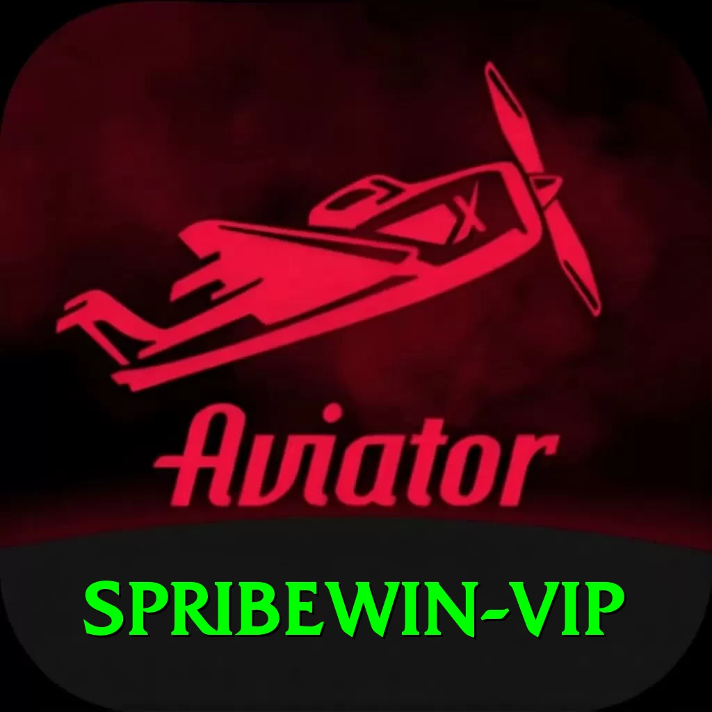 spribewin Casino Champion v4.7.3 - 2