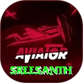 sreesanth Deluxe Edition v2.1.2