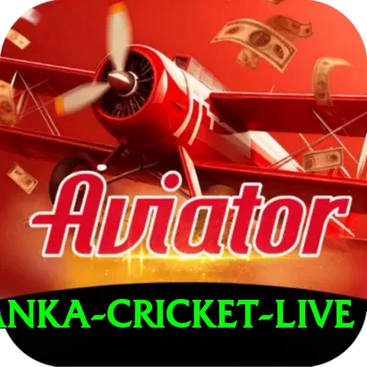 sri lanka cricket live Pro1 v2.2.6 - 2