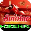 sri lanka cricket live Pro1 v2.2.6