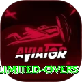 sri lanka limited overs VIP Edition v5.8.0
