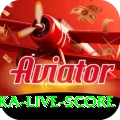 sri lanka live score Games (Casino & Earning) Elite v5.1.6