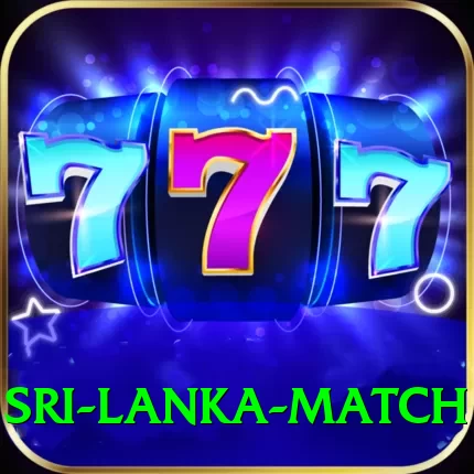 sri lanka match Pro Max v4.3.5 - 2