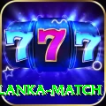 sri lanka match Pro Max v4.3.5