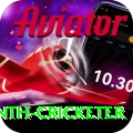 srikanth cricketer Pro Max v4.8.4