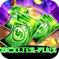 srikanth cricketer Pakistan Supreme v2.2.8