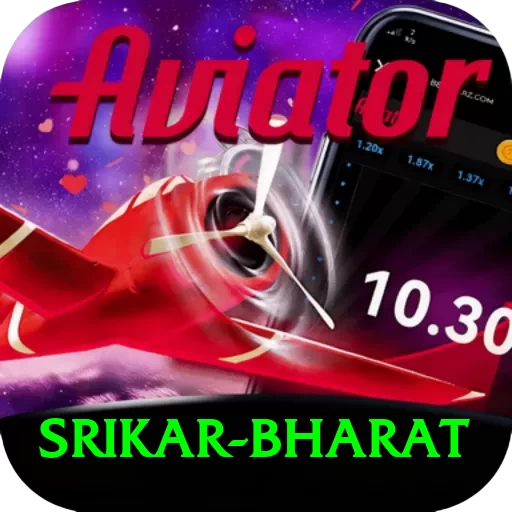 srikar bharat Games (Casino & Earning) Deluxe v3.9.6 - 2