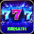 srinath Elite v3.2.6