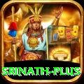 srinath Casino Premium v3.1.0