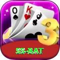 ss bat Pro Max v1.3.6