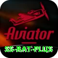 ss bat Plus Latest v1.0.4