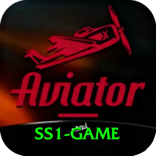 SS1 Game Plus Pro v1.2.7 - 2