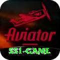 SS1 Game Plus Pro v1.2.7