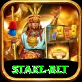 stake bet Plus Pro v1.7.2
