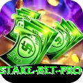 stake bet Champion Latest v2.5.6