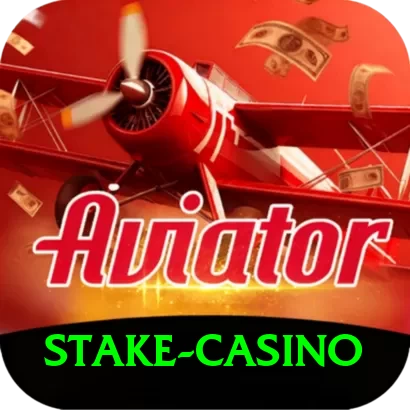stake casino Deluxe Edition v2.5.0 - 2