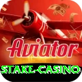 stake casino Deluxe Edition v2.5.0