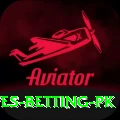 steam moves betting pk Plus v3.6.6