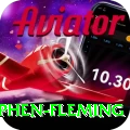 stephen fleming Pro Edition v5.7.7