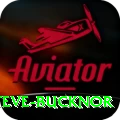 steve bucknor Deluxe v2.3.8