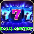 sukhetar makalu airstrip Apps (Tools & Injectors) Deluxe v1.2.5