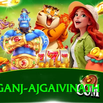 sultanganj ajgaivinath Apps (Tools & Injectors) VIP v1.6.2 - 2