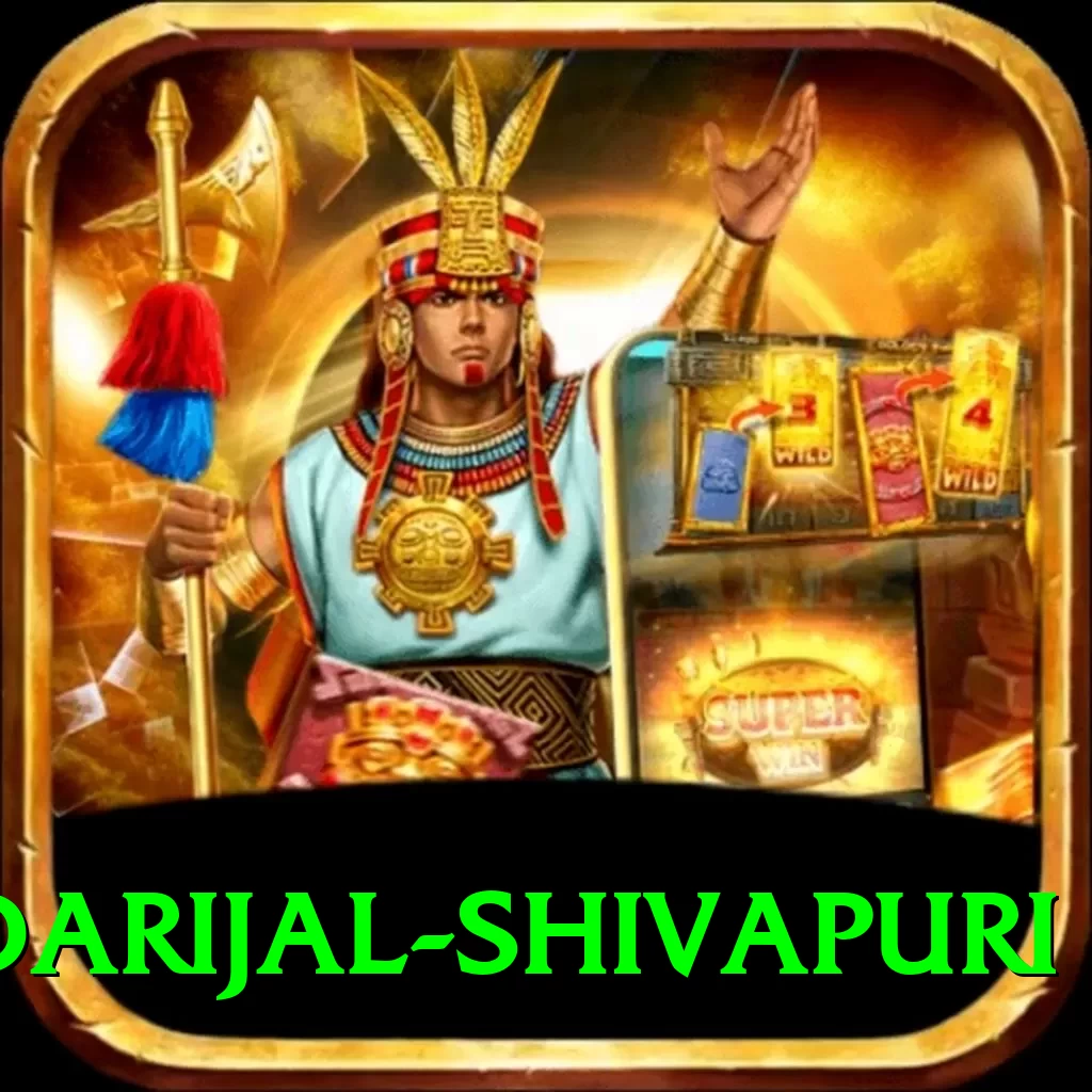 sundarijal shivapuri Premium Edition v1.0.4 - 2