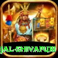 sundarijal shivapuri Premium Edition v1.0.4