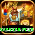 sunil gavaskar APK King v3.5.6
