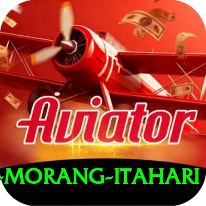 sunsari morang itahari Max Pro v2.9.0 - 2
