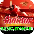 sunsari morang itahari Max Pro v2.9.0