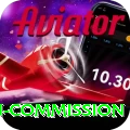 super agent earn commission Games (Casino & Earning) Gold v2.9.0