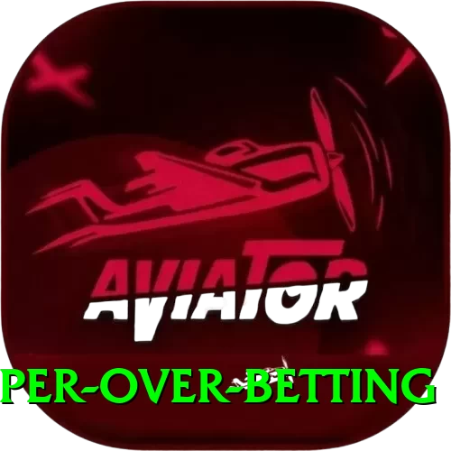 super over betting Gold v5.6.6 - 2