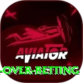 super over betting Gold v5.6.6
