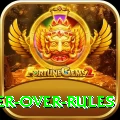 super over rules Games (Casino & Earning) Elite v3.0.7